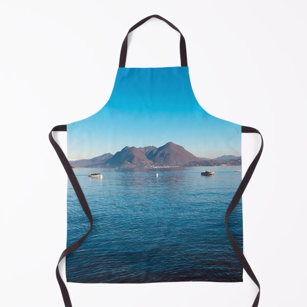 Item preview, Borromean Islands, italian landscape, italian lake, lakes lover, Italy love, beautiful island, Stresa designed and sold by Spallutos.