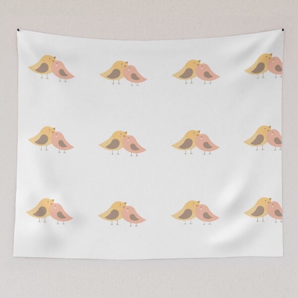 Item preview, Cute Bird designed and sold by Mousmi24.