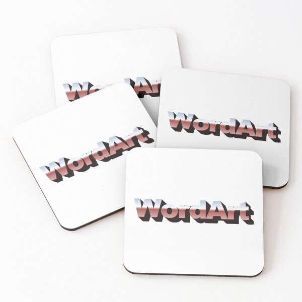 Artikelvorschau, Wordart Wordart (2) entworfen und verkauft von mytinydesigns2.