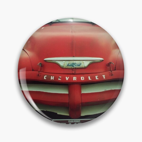 Item preview, Old Chevy Truck designed and sold by Andyt.