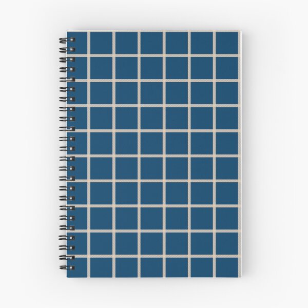 Item preview, meteo - tartan designed and sold by soraera.