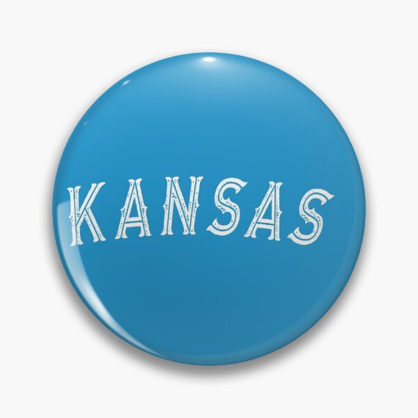 Item preview, Kansas - Kansas state, Kansas Lovers. designed and sold by Mekoooo.