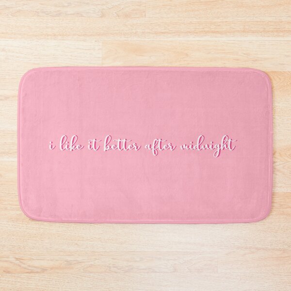 Item preview, i like it better after midnight designed and sold by princehxns.