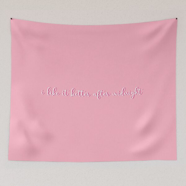 Item preview, i like it better after midnight designed and sold by princehxns.