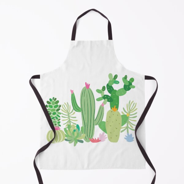 Item preview, summer cool pastel cactus collection 2 designed and sold by rangrafx.