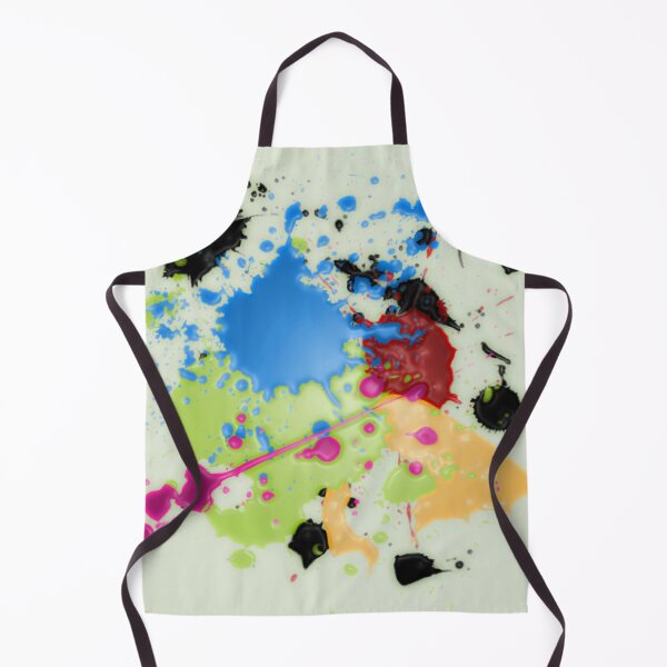 Item preview, Just a splash of colour designed and sold by Andyt.