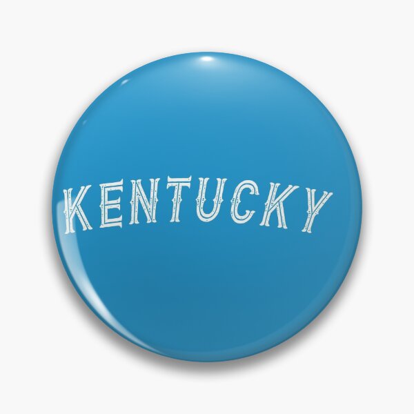 Item preview, Kentucky - Kentucky State, Kentucky Lovers. designed and sold by Mekoooo.