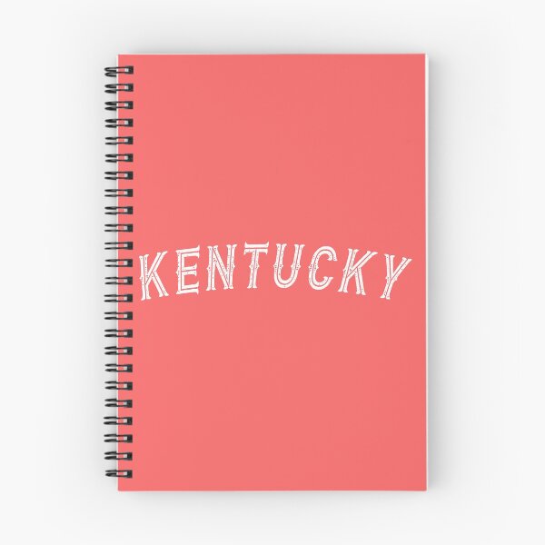 Item preview, Kentucky - Kentucky State, Kentucky Lovers. designed and sold by Mekoooo.