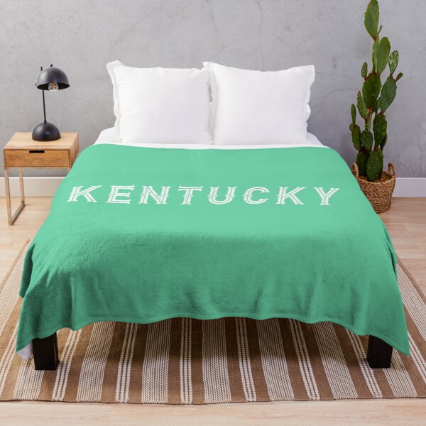 Item preview, Kentucky - Kentucky State, Kentucky Lovers. designed and sold by Mekoooo.