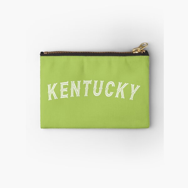 Item preview, Kentucky - Kentucky State, Kentucky Lovers. designed and sold by Mekoooo.
