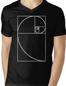 Calculus: T-Shirts | Redbubble