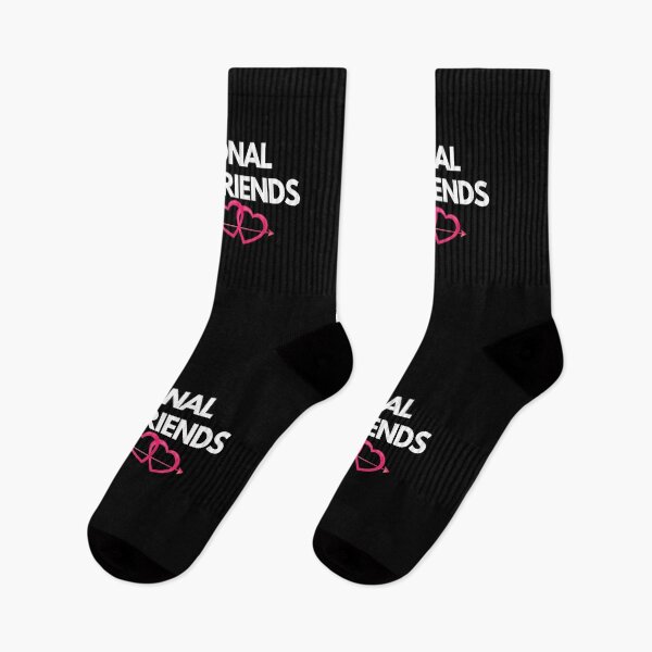 Item preview, National girlfriends Day Cute girlfriend quotes designed and sold by OneTimeEngineer.