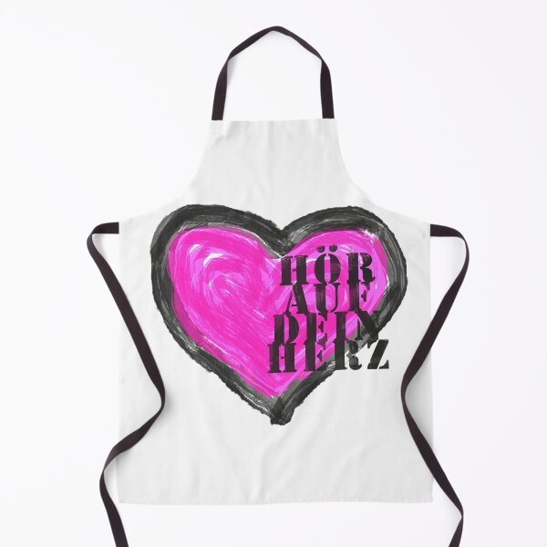 Item preview, listen to your heart designed and sold by Pioooh.