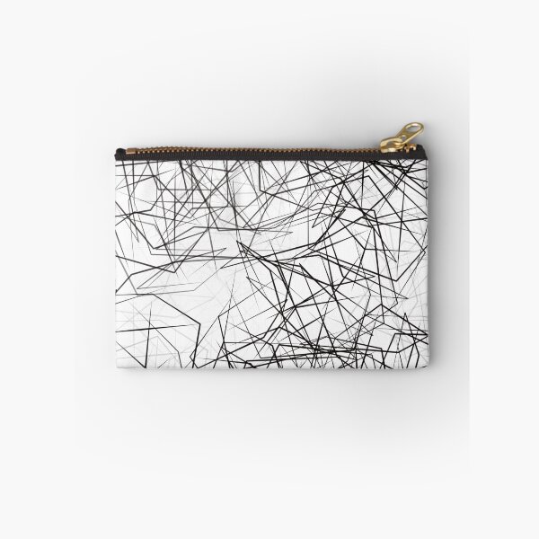 Item preview, Polygon Abstract Pattern designed and sold by Adam Regester.