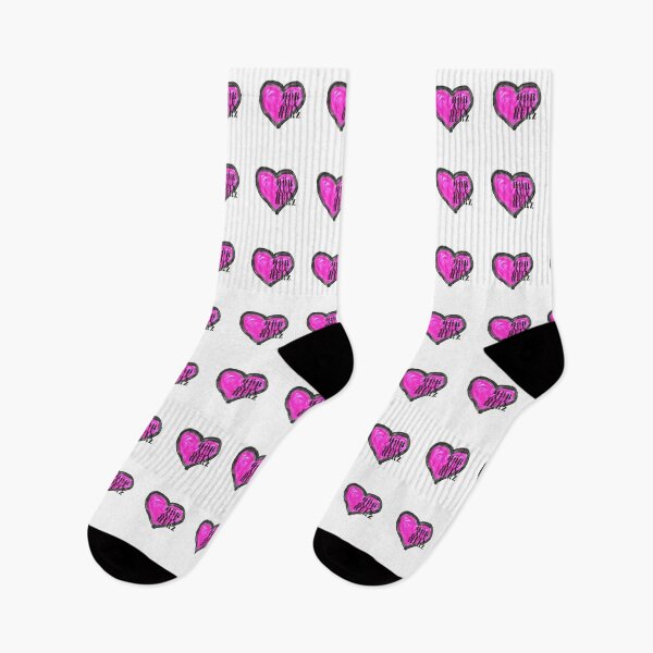 Item preview, listen to your heart designed and sold by Pioooh.