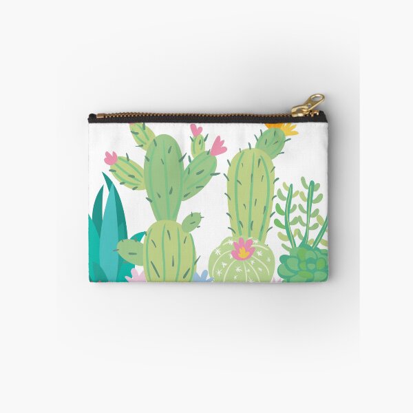 Item preview, summer cool pastel cactus collection 3 designed and sold by rangrafx.
