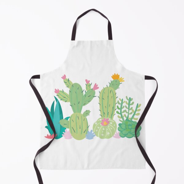 Item preview, summer cool pastel cactus collection 3 designed and sold by rangrafx.