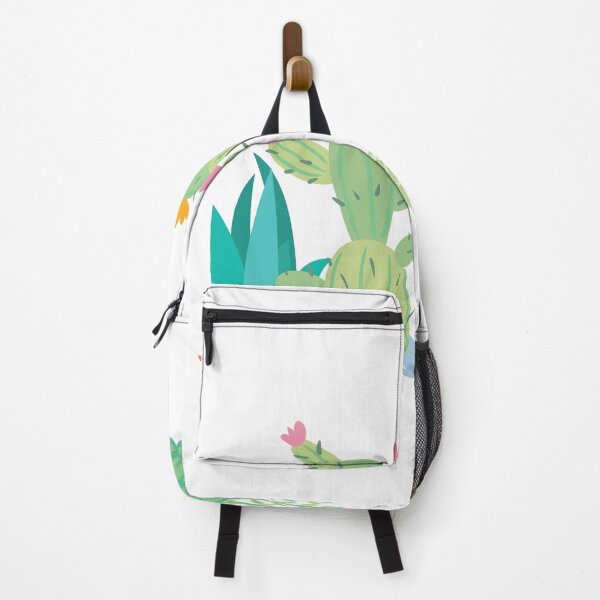 Item preview, summer cool pastel cactus collection 3 designed and sold by rangrafx.
