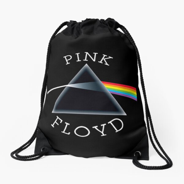 b Drawstring Bag