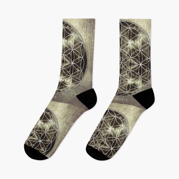 Item preview, Flower of Life designed and sold by filippobassano.