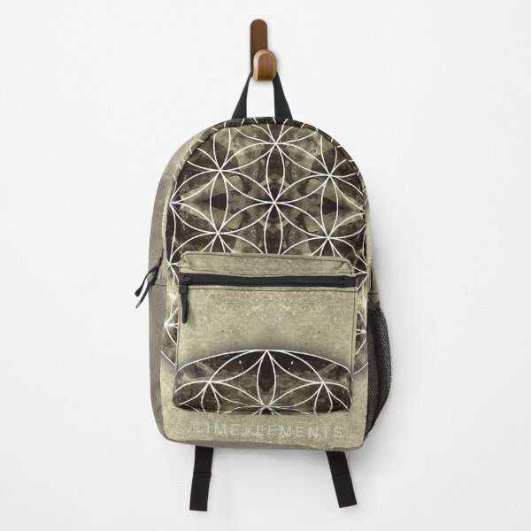 Item preview, Flower of Life designed and sold by filippobassano.
