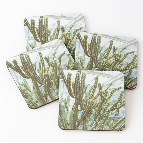 Item preview, Cactus designed and sold by ind3finite.