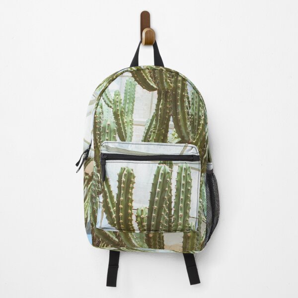 Item preview, Cactus designed and sold by ind3finite.