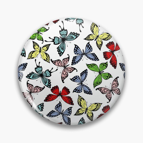 Item preview, Moth  designed and sold by Maroun.
