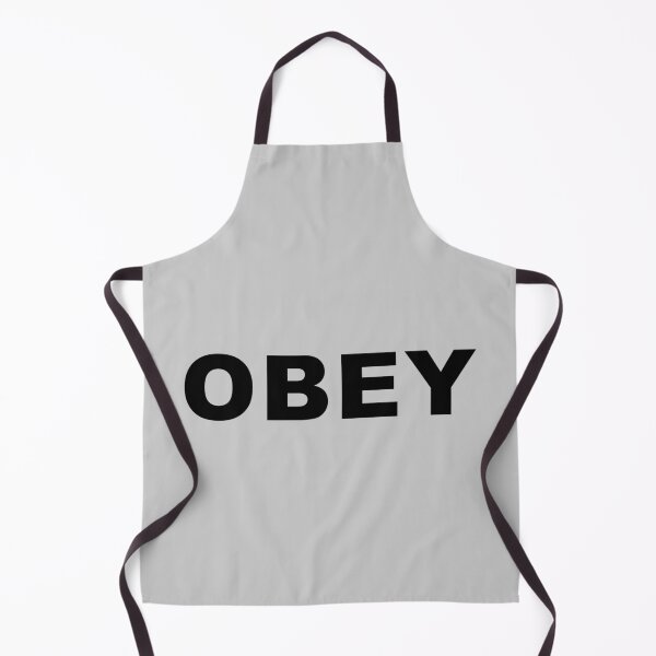 Item preview, OBEY  designed and sold by BigTime.