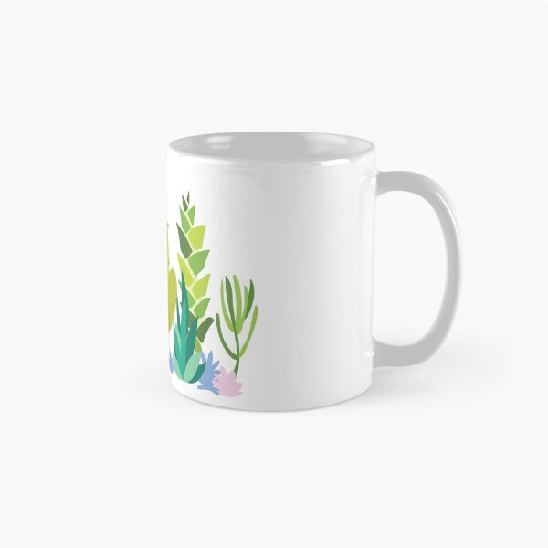 Aperçu de l'œuvre collection de cactus pastel cool d'été 4 créée et vendue par rangrafx.