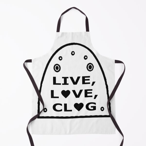 Item preview, LLC BLK designed and sold by Square Dancing Gifts & Merchandise.