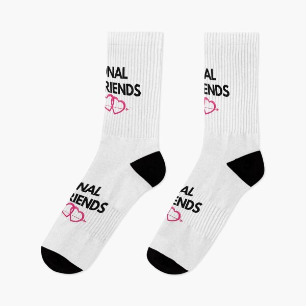 Item preview, National girlfriends Day Cute girlfriend quotes designed and sold by OneTimeEngineer.