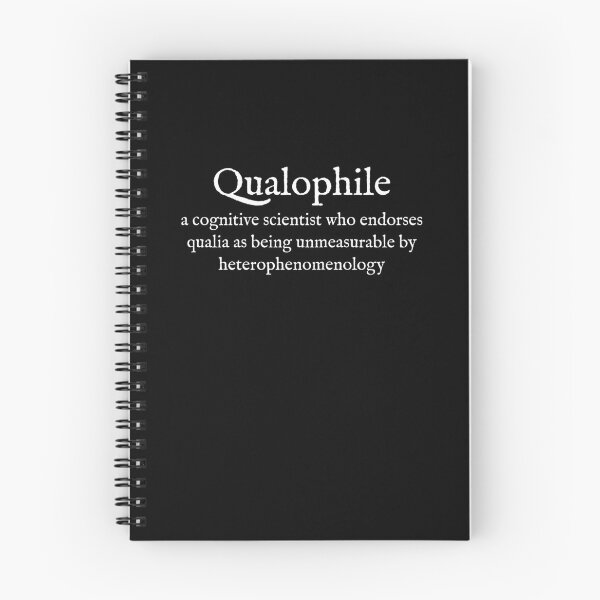 Item preview, Q: Qualophile: Wear Your Dictionary: English:  designed and sold by WearYourWords.
