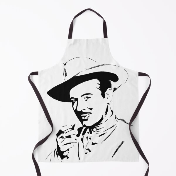 Item preview, Pedro Infante Mexican cinema designed and sold by EdnaGarcia.