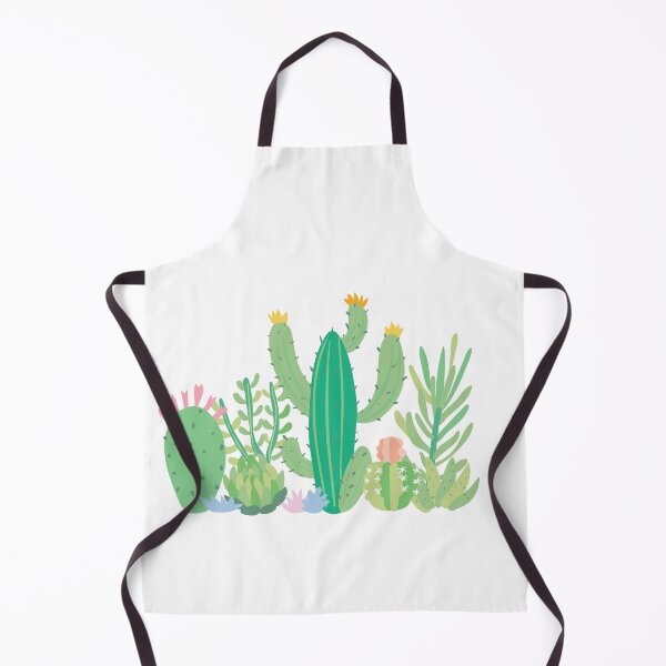 Item preview, summer cool pastel cactus collection 5 designed and sold by rangrafx.