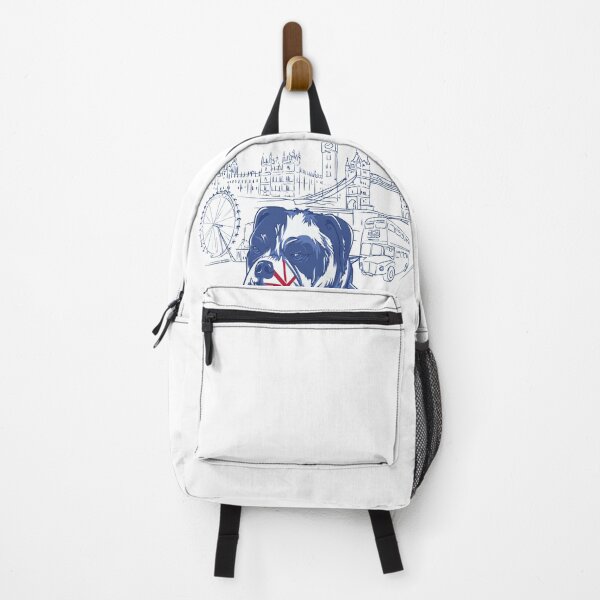 Item preview.
