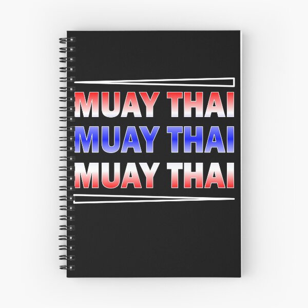 Item preview, Muay Thai designed and sold by Jannis12.