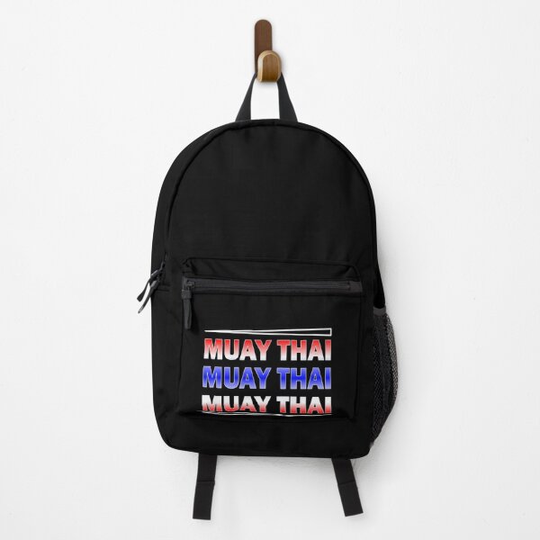 Item preview, Muay Thai designed and sold by Jannis12.
