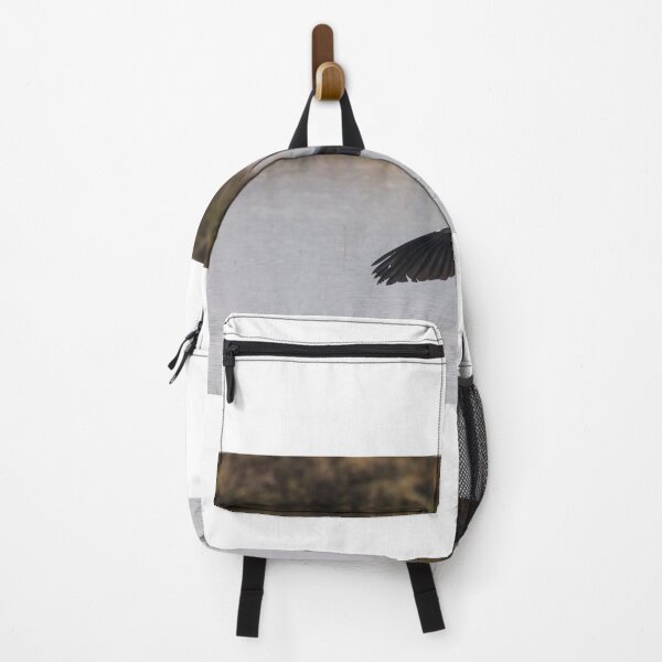 Item preview, Grey heron designed and sold by pietrofoto.