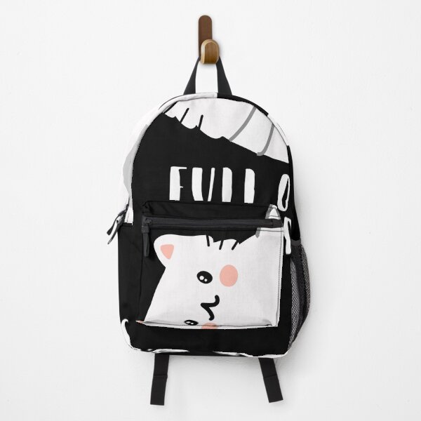 Item preview, Cat Pizza And Concerns Cute Design designed and sold by Grinover.