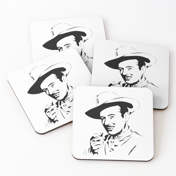 Item preview, Pedro Infante Mexican cinema  designed and sold by EdnaGarcia.