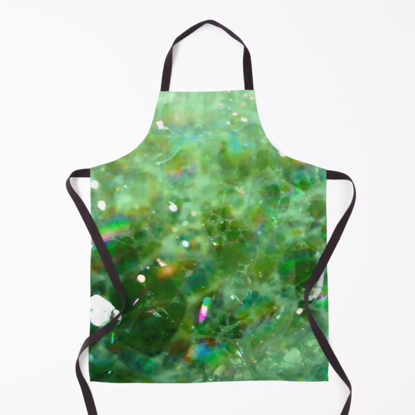Item preview, Anomaly designed and sold by TShirrMan.
