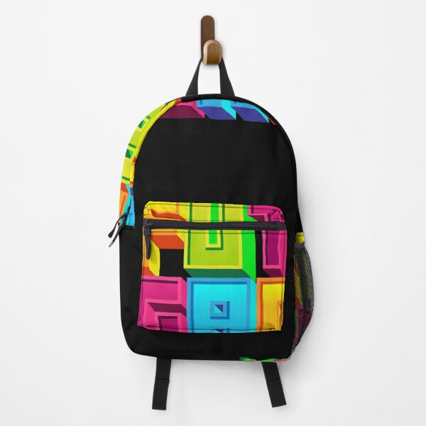 Item preview, Future Gamer Gaming Video Game Design designed and sold by Grinover.