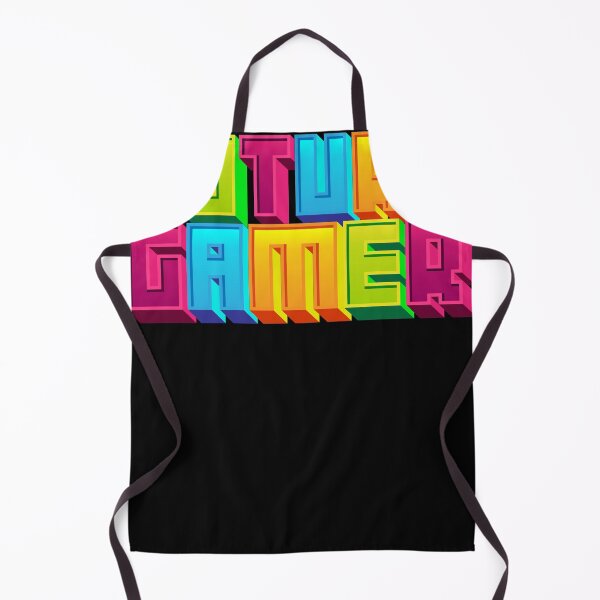 Item preview, Future Gamer Gaming Video Game Design designed and sold by Grinover.