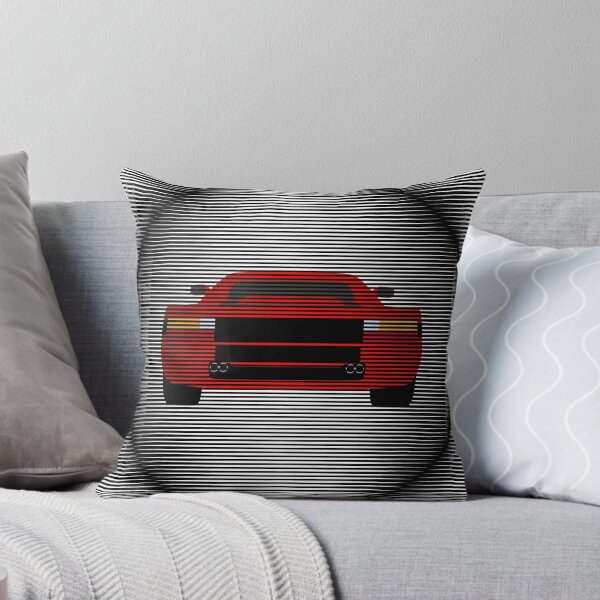 Item preview, Testarossa designed and sold by AutomotiveArt.