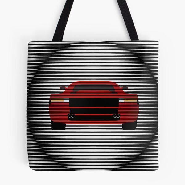 Item preview, Testarossa designed and sold by AutomotiveArt.