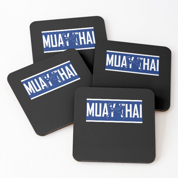 Item preview, MUAY THAI designed and sold by Jannis12.