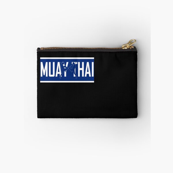Item preview, MUAY THAI designed and sold by Jannis12.