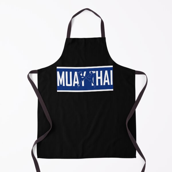 Item preview, MUAY THAI designed and sold by Jannis12.
