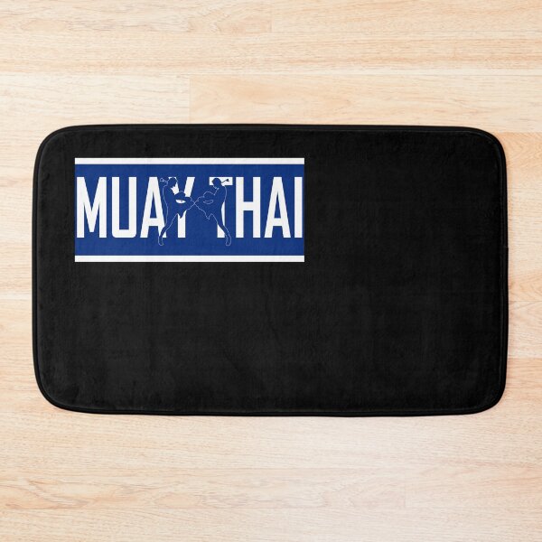 Item preview, MUAY THAI designed and sold by Jannis12.